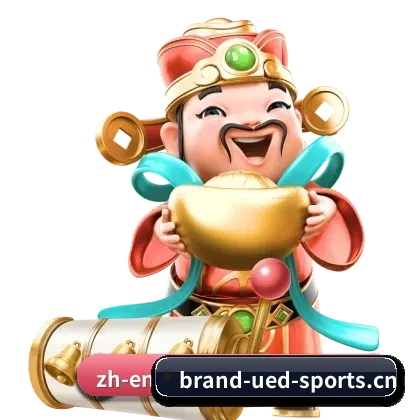 品牌影响力跃升